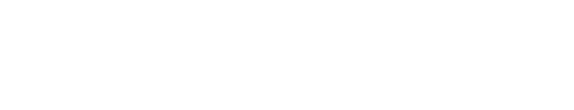 Vörösvár Gumi Szerviz